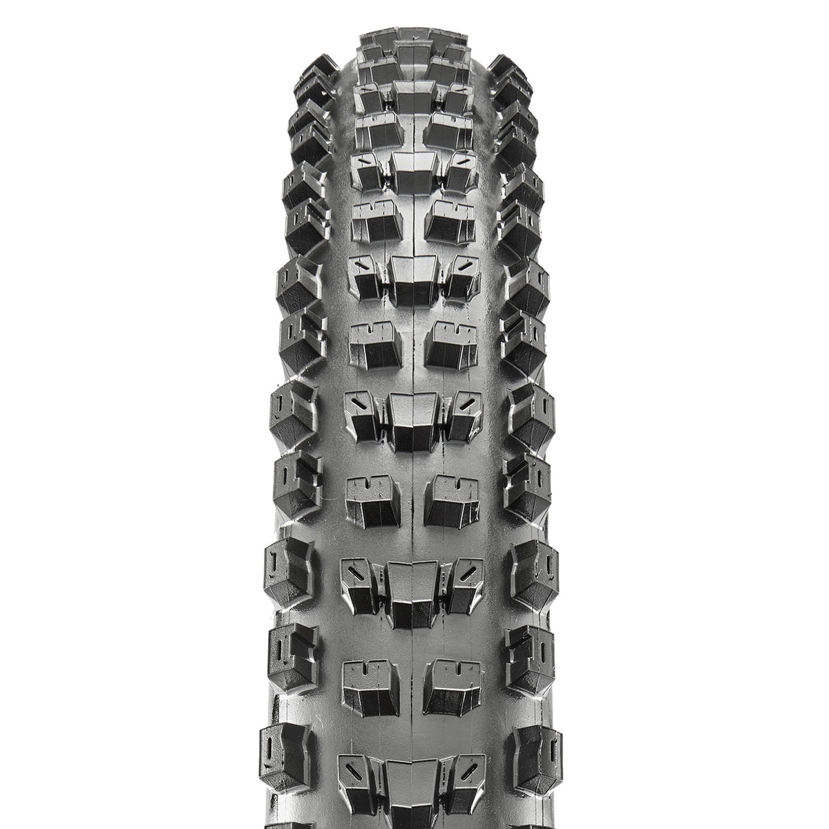 MAXXIS DISSECTOR 27.5X2.40WT ダウンヒルタイヤ Dissector - MAXXIS Canada