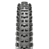 Maxxis Dissector