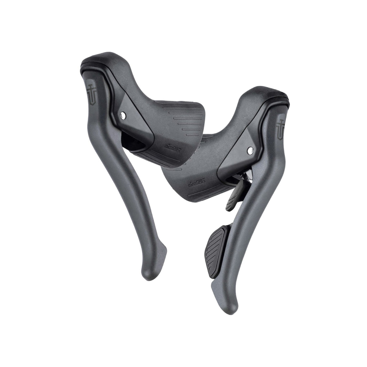 MicroShiftSWORD1x10Pair_SB-