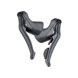microSHIFT SWORD Drop Bar Shifters, 1x10