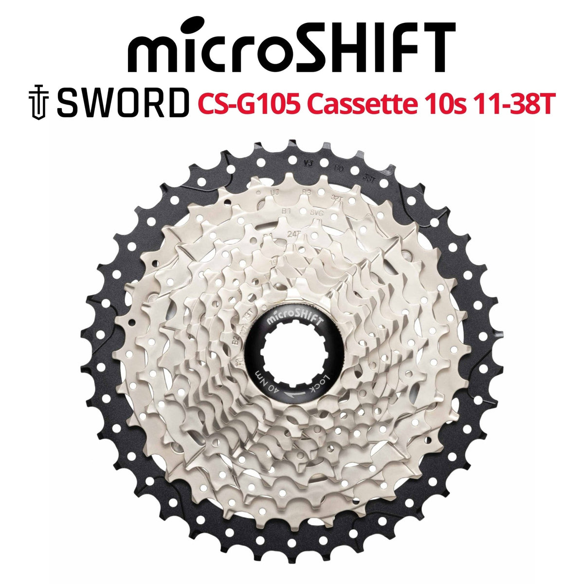 MicroShiftSWORDCS-