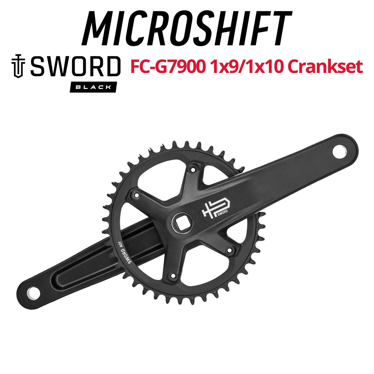 MicroShift_SWORD_Black_FC-