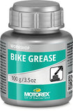 Motorex Bike Grease