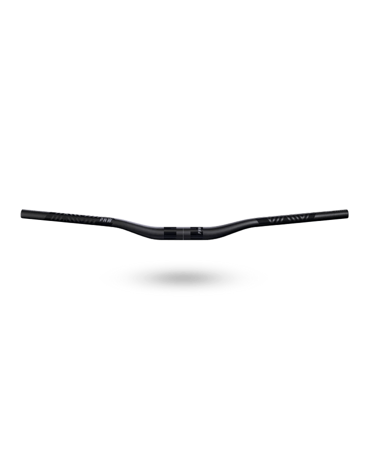 PNW Loam Carbon Handlebar - Bikecomponents.ca