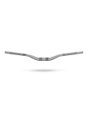 PNW Range LTD Silver Handlebar Gen 4 - NEW!