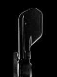 PNW Range Dropper Post Lever - NEW!