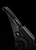 PNW Range Dropper Post Lever - NEW!