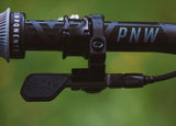 PNW Range Dropper Post Lever - NEW!