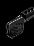 PNW Range Dropper Post Lever - NEW!