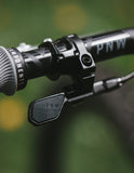 PNW Range Dropper Post Lever - NEW!