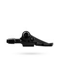 PNW Range Dropper & Lever Bundle NEW!