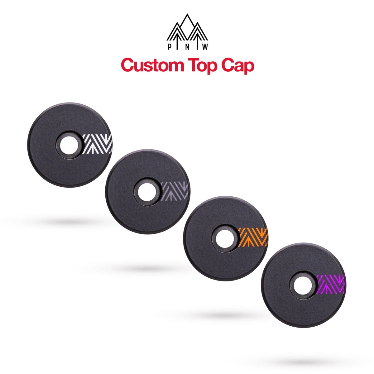 PNW-TopCap-148692_1200x1200.