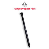 PNW Range Dropper Post NEW!
