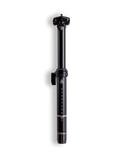 PNW Coast Suspension Dropper Post