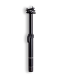 PNW Coast Suspension Dropper Post