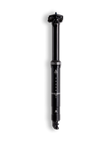 PNW Coast Suspension Dropper Post