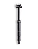 PNW Coast Suspension Dropper Post