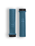 PNW Loam Grips - Bikecomponents.ca