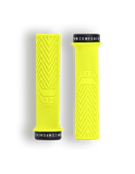 PNW Loam Grips - Bikecomponents.ca