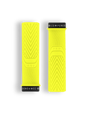 PNW Loam Grips - Bikecomponents.ca