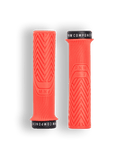 PNW Loam Grips - Bikecomponents.ca