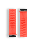 PNW Loam Grips - Bikecomponents.ca