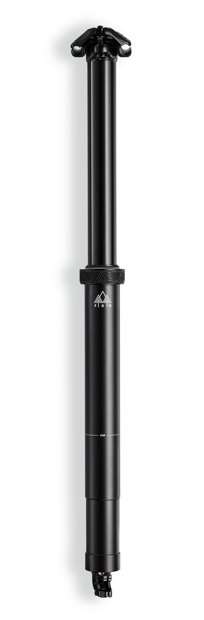PNW Loam Gen 2 Dropper Post - NEW! - Bikecomponents.ca
