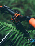 PNW Loam Stem - NEW!