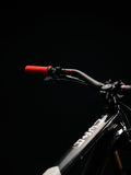 PNW Range Handlebar Gen 4 - NEW!
