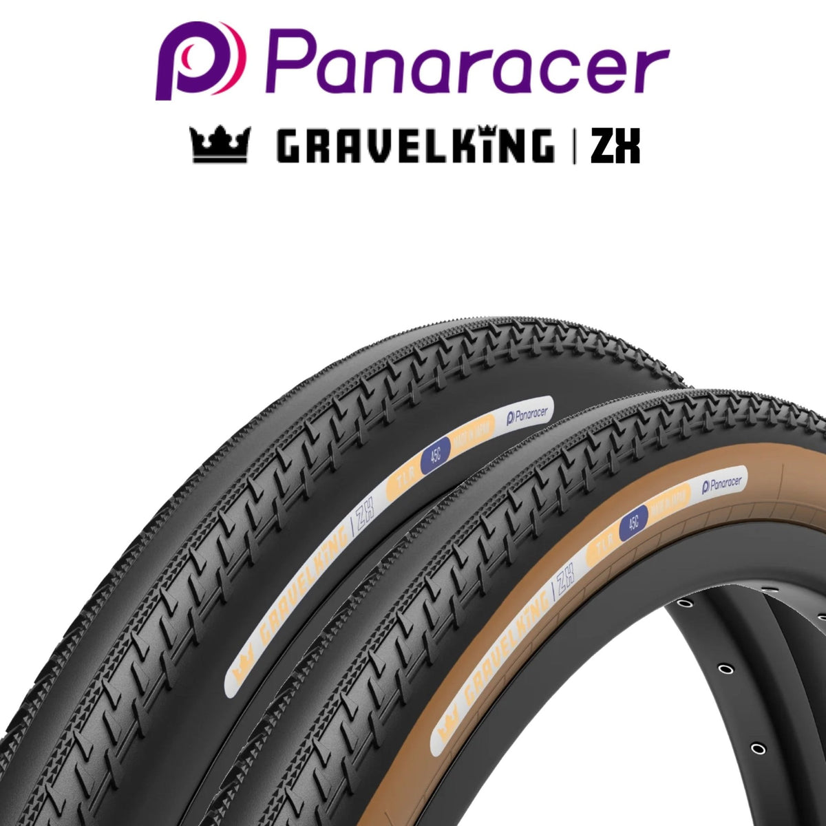 Panaracer-