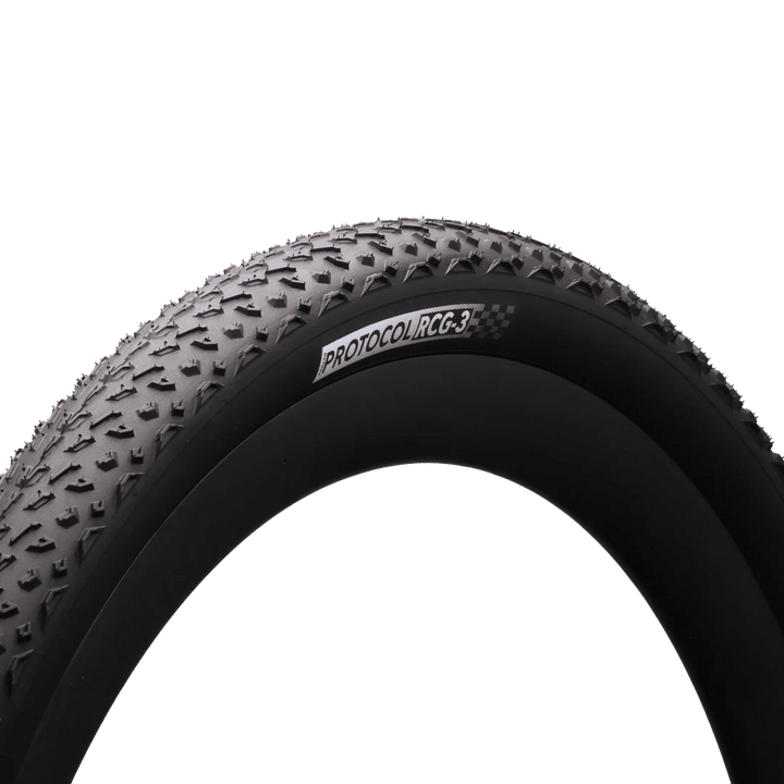 Pneu gravel SILCA Protocol RCG-3