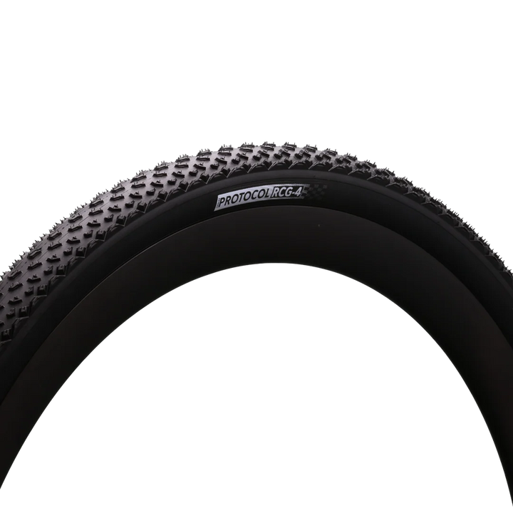 SILCA Protocol RCG-4 Gravel Tire
