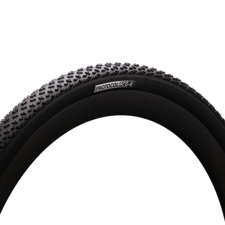 Pneu Gravel SILCA Protocol RCG-4
