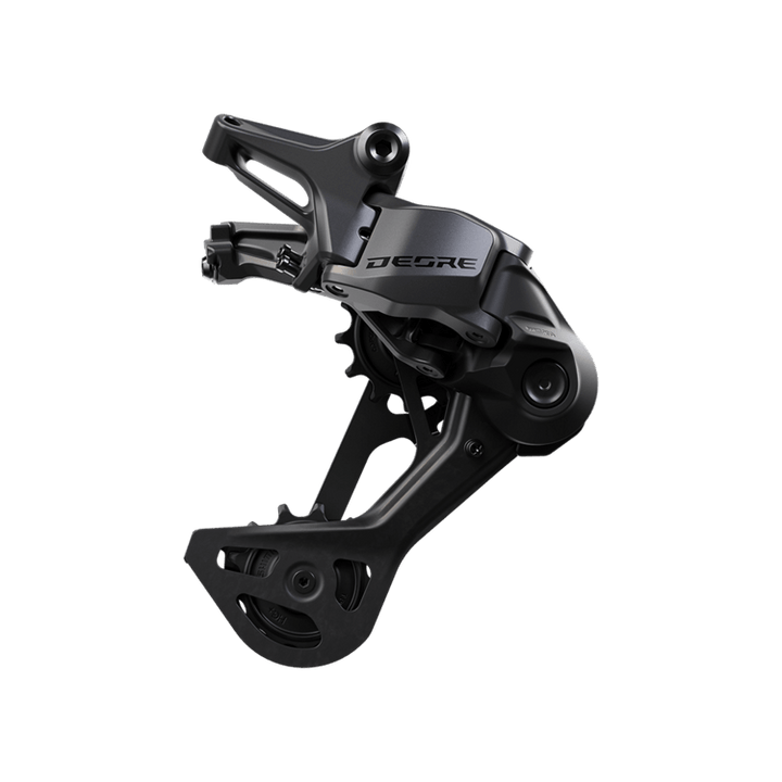Shimano Deore RD-M7200-SGS Rear Derailleur - 1x12-speed - Bikecomponents.ca