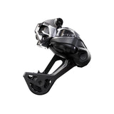 Shimano XTR Di2 RD-M9250-SGS Wireless Long Cage Rear Derailleur - 1x12-speed