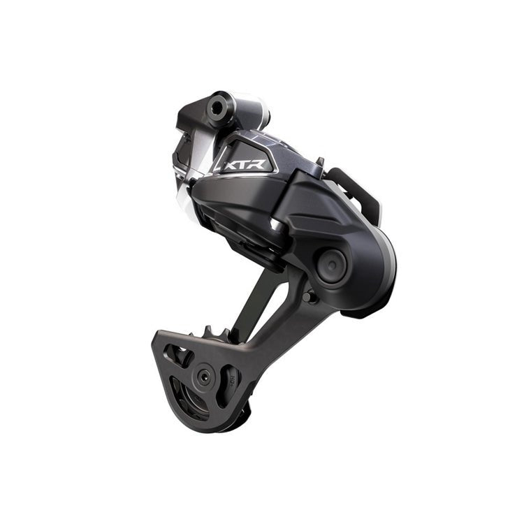 Shimano XTR Di2 RD-M9250-SGS Wireless Long Cage Rear Derailleur