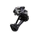 Shimano XTR Di2 RD-M9250-SGS Wireless Long Cage Rear Derailleur - 1x12-speed
