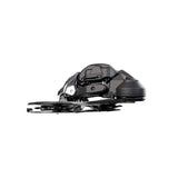 Shimano XTR Di2 RD-M9250-SGS Wireless Long Cage Rear Derailleur - 1x12-speed