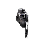 Shimano XTR Di2 RD-M9250-SGS Wireless Long Cage Rear Derailleur - 1x12-speed