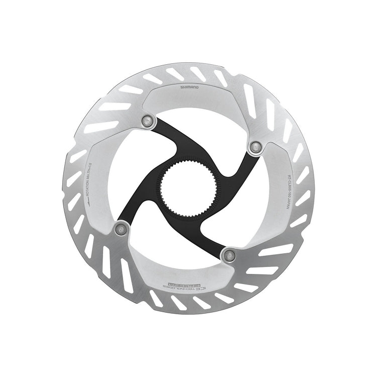 160 disc rotor sale