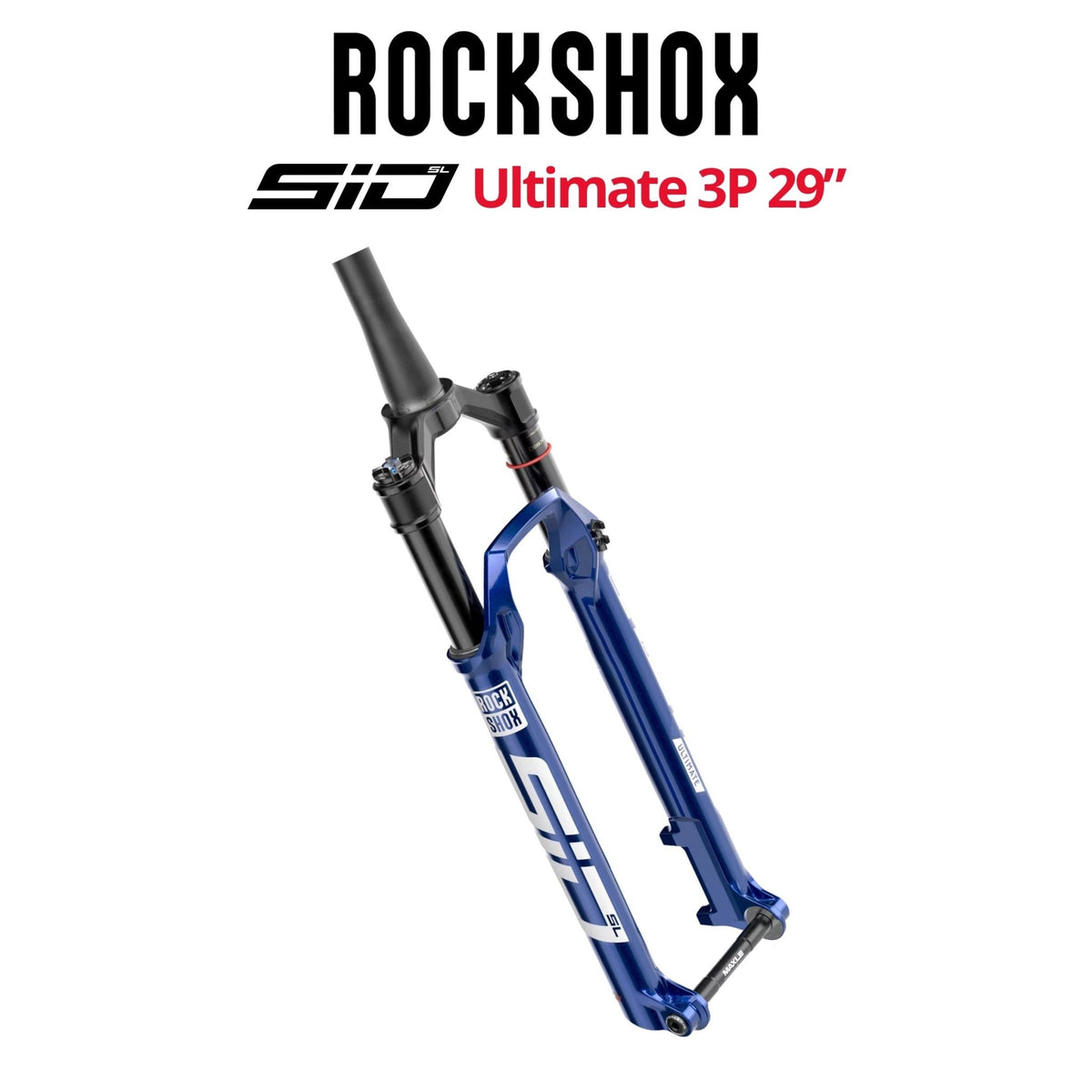 RockShockSIDSLUltimate3P29-