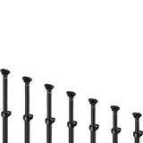 NEW RockShox Reverb AXS (SP-RVB-AXS-B1) Dropper Post
