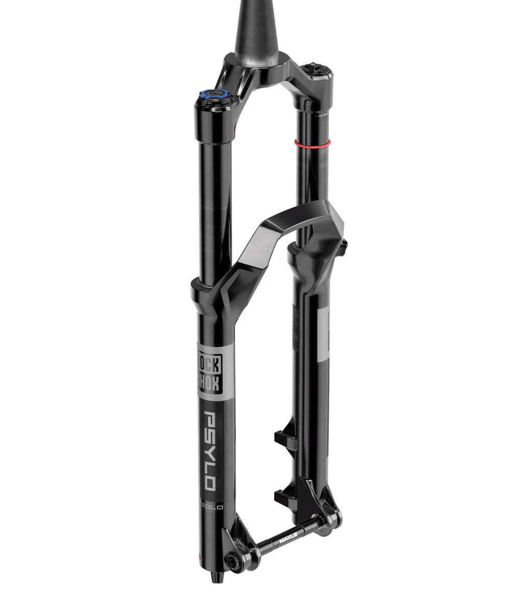★未使用品　ROCK SHOX- PSYLO-RACE RockShox-psylo-glod-rc-1-