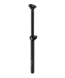 NEW RockShox Reverb AXS (SP-RVB-AXS-B1) Dropper Post