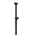 NEW RockShox Reverb AXS (SP-RVB-AXS-B1) Dropper Post