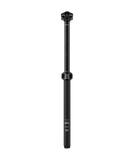 NEW RockShox Reverb AXS (SP-RVB-AXS-B1) Dropper Post