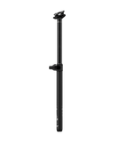 NEW RockShox Reverb AXS (SP-RVB-AXS-B1) Dropper Post