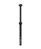 NEW RockShox Reverb AXS (SP-RVB-AXS-B1) Dropper Post