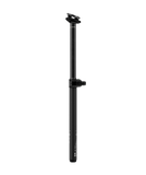 NEW RockShox Reverb AXS (SP-RVB-AXS-B1) Dropper Post
