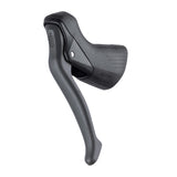 microSHIFT SWORD Drop Bar Shifters, 1x10